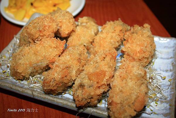 11003016_10205783085887518_257864022_o 11003016_10205783085887518_257864022_o