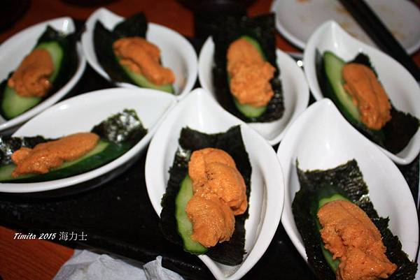 11009741_10205783084287478_790606872_o