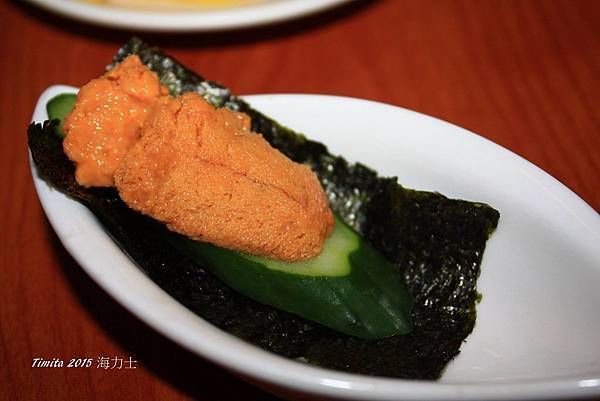 11002957_10205783084927494_1962495228_o