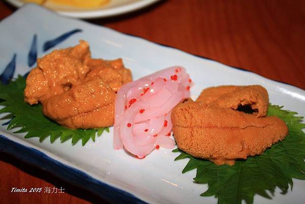 11002423_10205783085767515_819785378_o