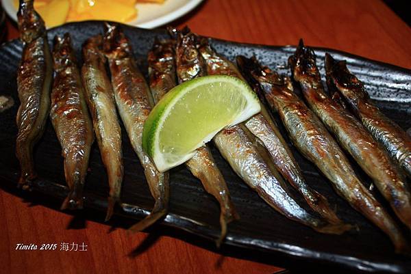 11000062_10205783084327479_273037359_o