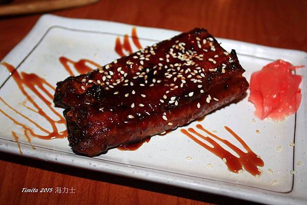 10964691_10205783193890218_1183488946_o