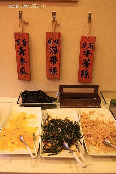 11004509_10205783193090198_124973772_n