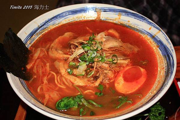 10999181_10205786811980668_723701415_o