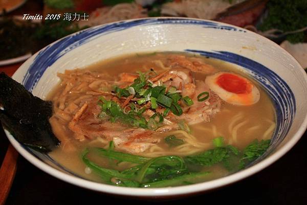 11003376_10205786811660660_1755310957_o