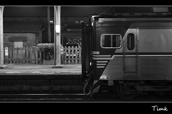 20090215006.jpg 20090215006.jpg