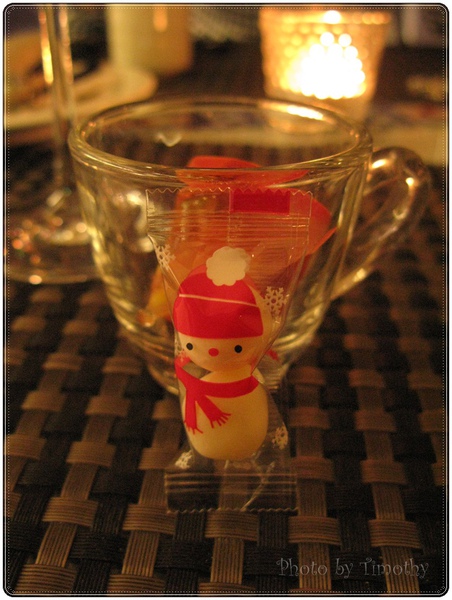 IMG_3076.JPG IMG_3076.JPG