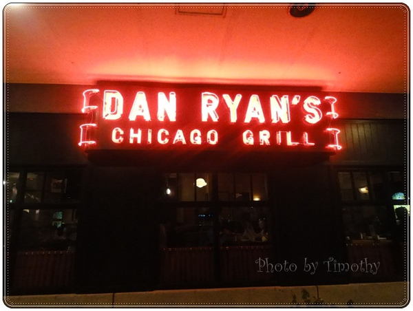 DSC01735.JPG DSC01735.JPG