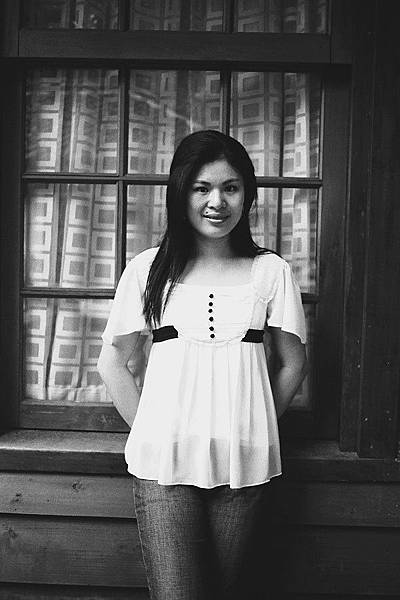 北投溫泉博物館 北投溫泉博物館