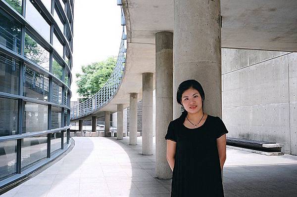 鶯歌陶瓷博物館 鶯歌陶瓷博物館