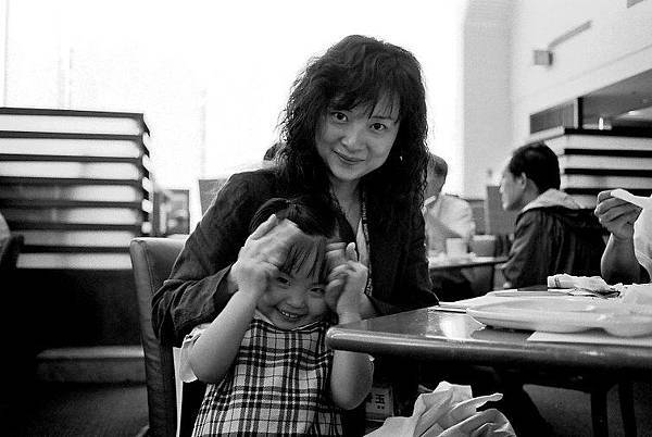 香玉學姊的小孩 香玉學姊的小孩