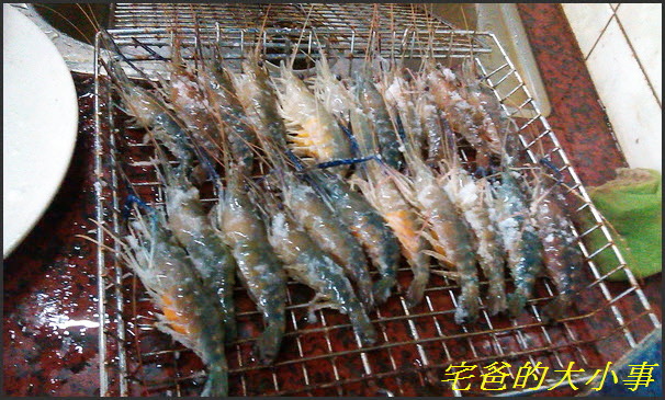 IMAG0113 IMAG0113
