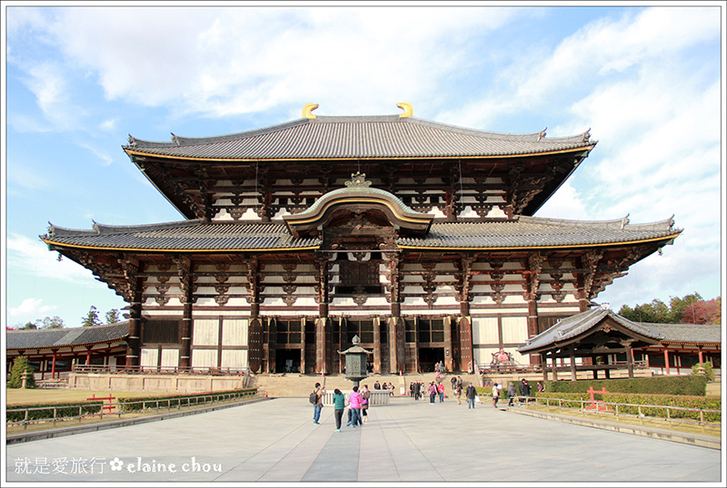 東大寺24.jpg