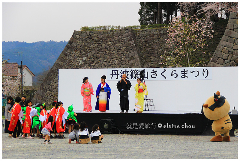 篠山城跡03.jpg 篠山城跡03.jpg