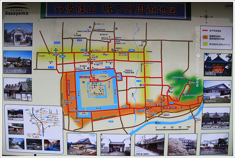 篠山城跡06.jpg 篠山城跡06.jpg