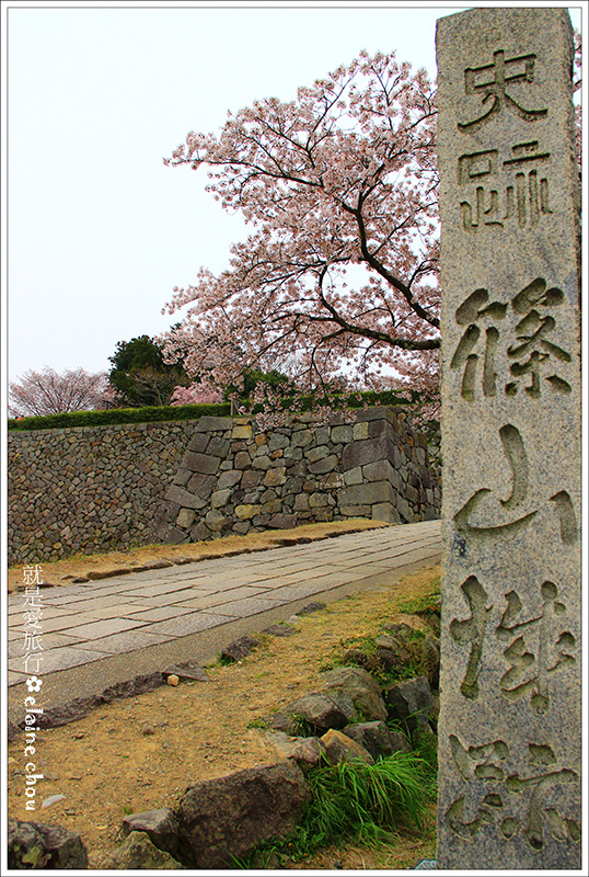 篠山城跡11.jpg 篠山城跡11.jpg