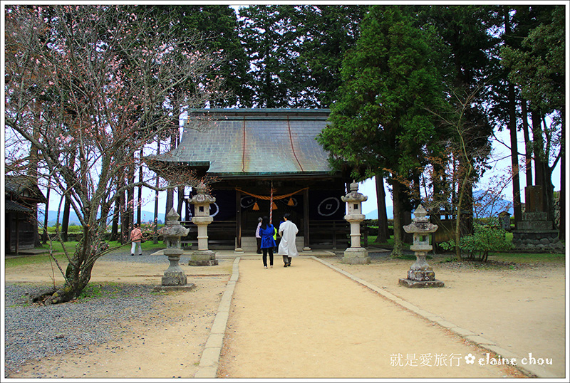 篠山城跡27.jpg 篠山城跡27.jpg