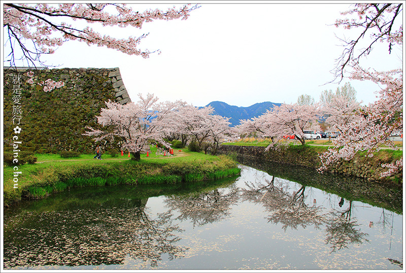 篠山城跡45.jpg 篠山城跡45.jpg