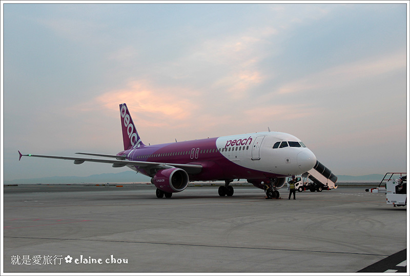 樂桃航空初體驗00.jpg 樂桃航空初體驗00.jpg