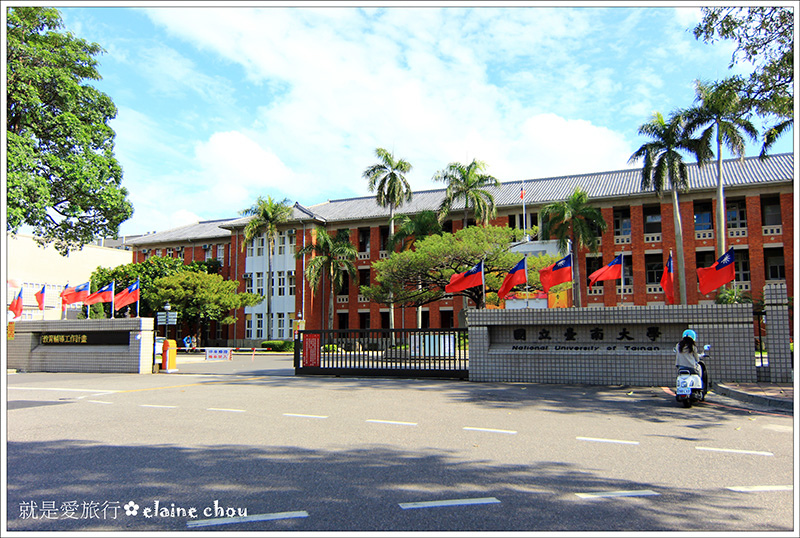 台南大學阿勃勒05.jpg