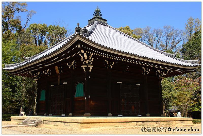 仁和寺64.jpg 仁和寺64.jpg