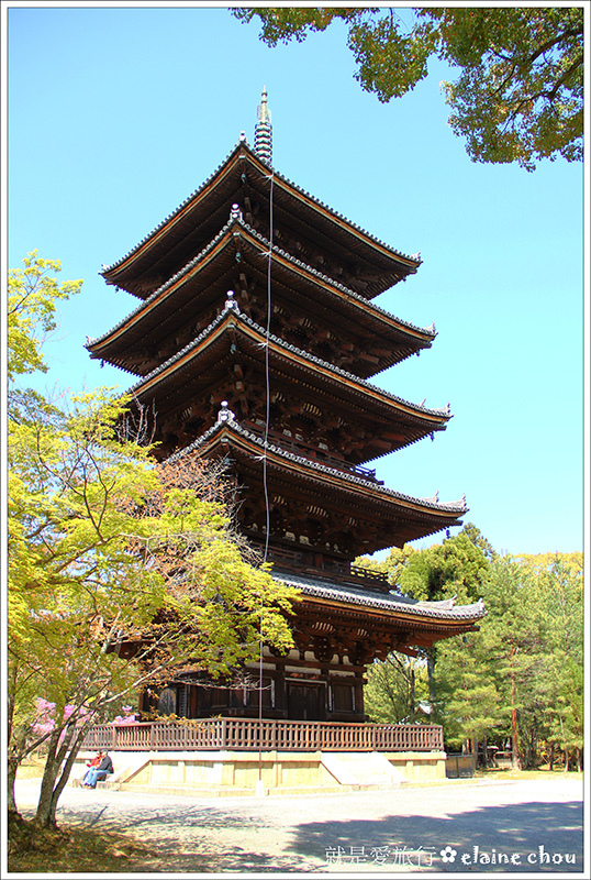 仁和寺69.jpg 仁和寺69.jpg