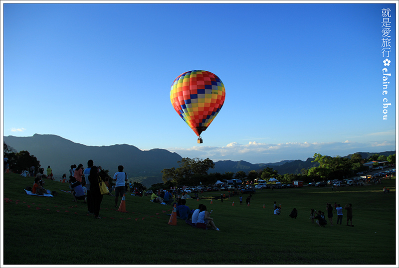 台東2014熱氣球嘉年華04.jpg