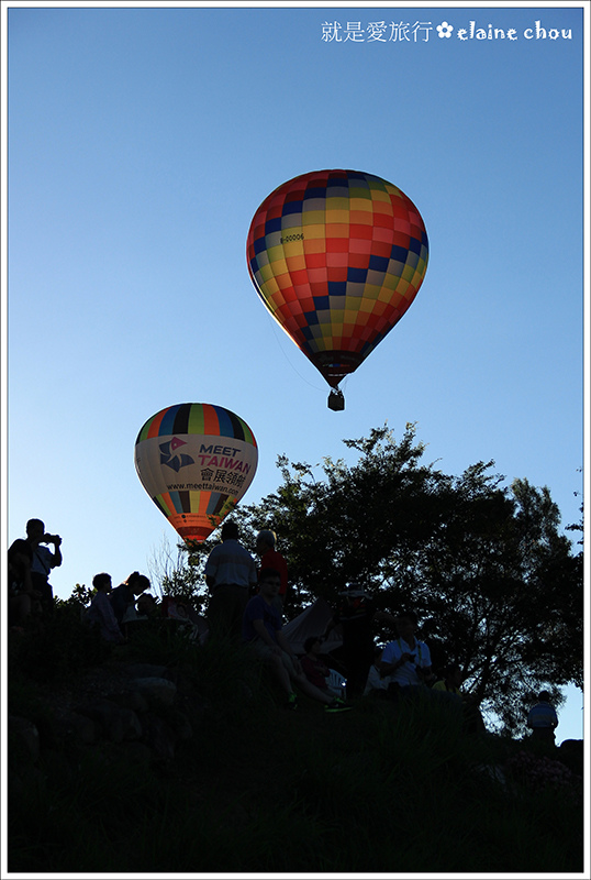 台東2014熱氣球嘉年華05.jpg