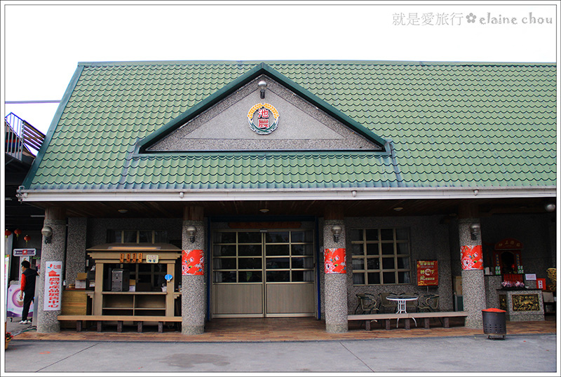 池上鄉農會四季花海04.jpg 池上鄉農會四季花海04.jpg