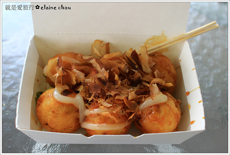 池上鄉農會四季花海06.jpg 池上鄉農會四季花海06.jpg