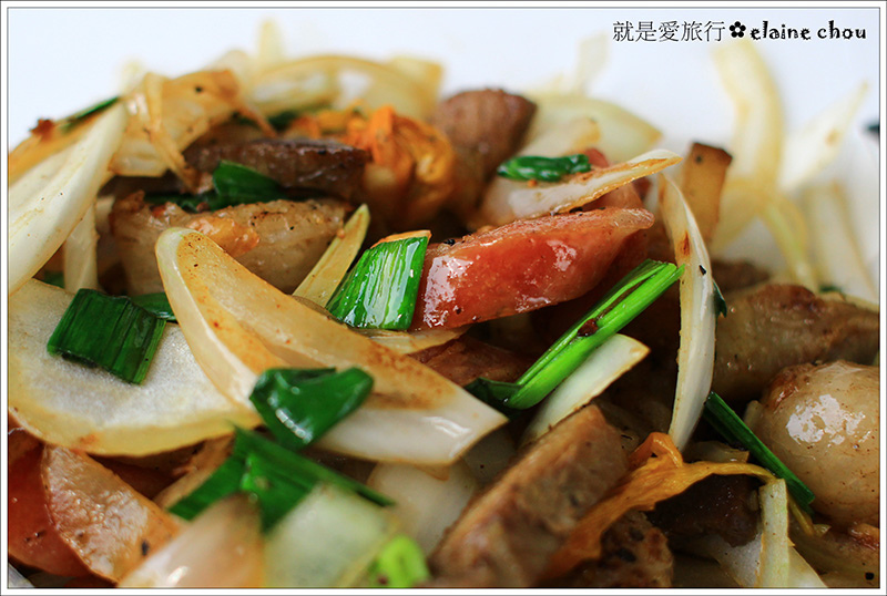 池上鄉農會四季花海07.jpg 池上鄉農會四季花海07.jpg