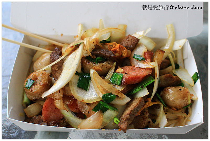 池上鄉農會四季花海08.jpg 池上鄉農會四季花海08.jpg