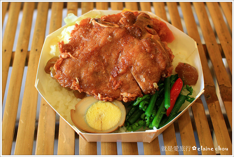 田媽媽池上便當01.jpg 田媽媽池上便當01.jpg