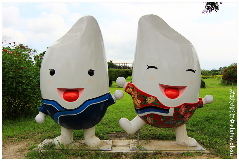 田媽媽池上便當03.jpg 田媽媽池上便當03.jpg