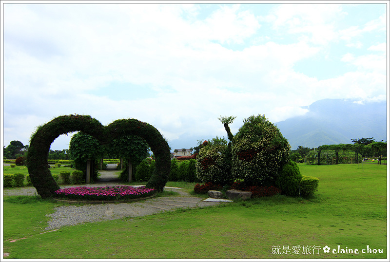 田媽媽池上便當04.jpg 田媽媽池上便當04.jpg