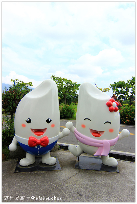 田媽媽池上便當05.jpg 田媽媽池上便當05.jpg