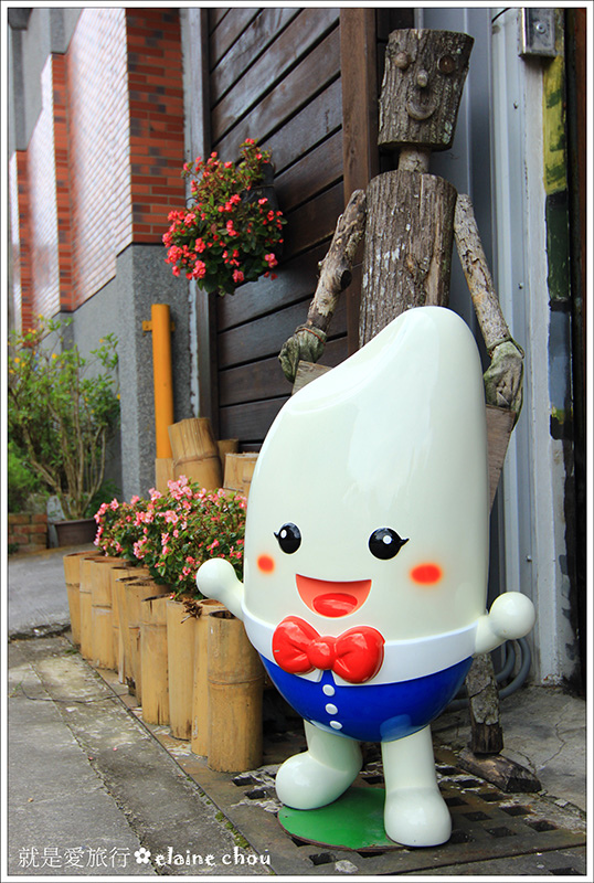 田媽媽池上便當06.jpg 田媽媽池上便當06.jpg