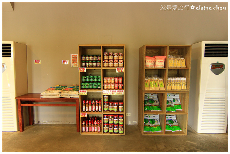 田媽媽池上便當10.jpg 田媽媽池上便當10.jpg