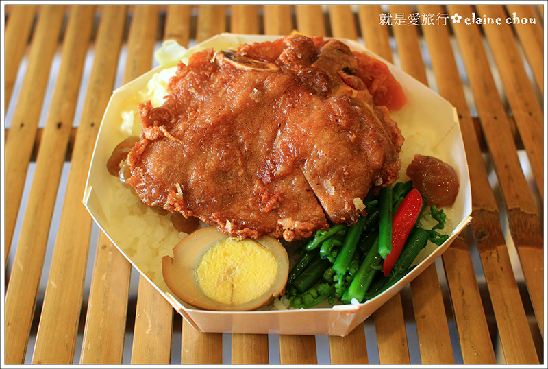 田媽媽池上便當13.jpg 田媽媽池上便當13.jpg