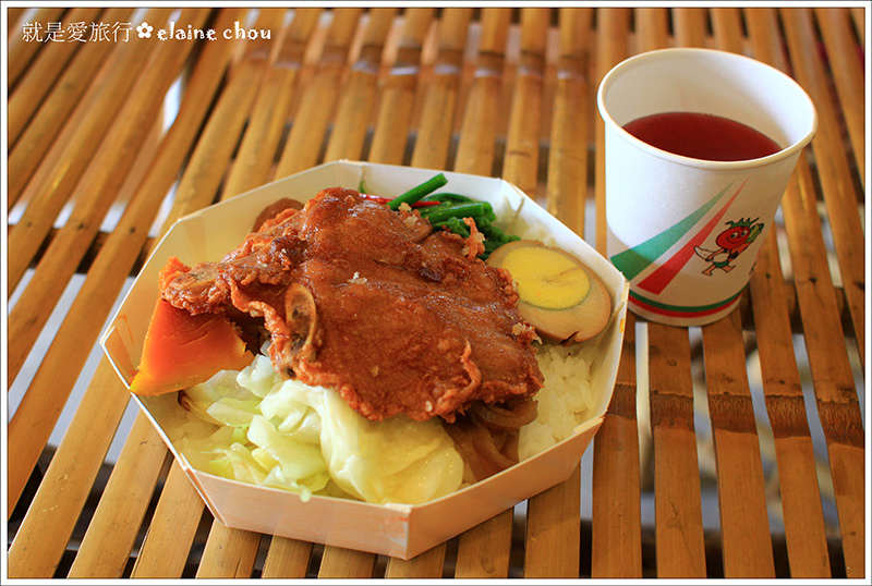 田媽媽池上便當14.jpg 田媽媽池上便當14.jpg