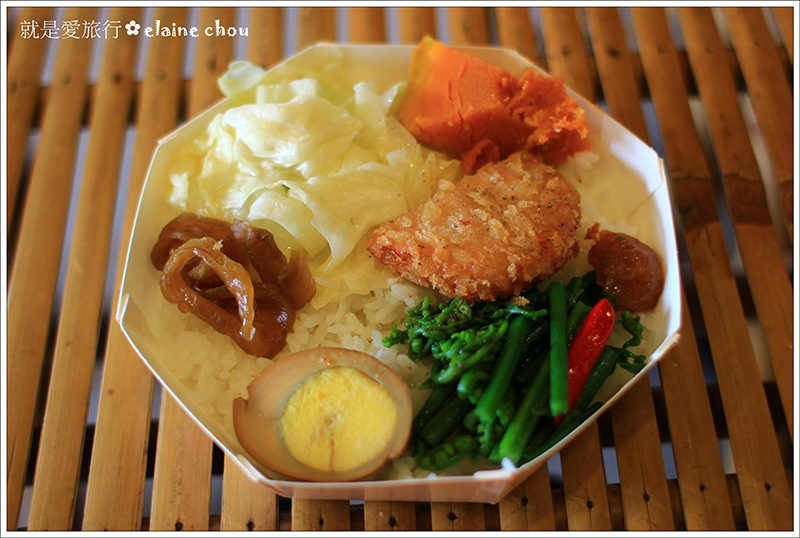 田媽媽池上便當15.jpg 田媽媽池上便當15.jpg