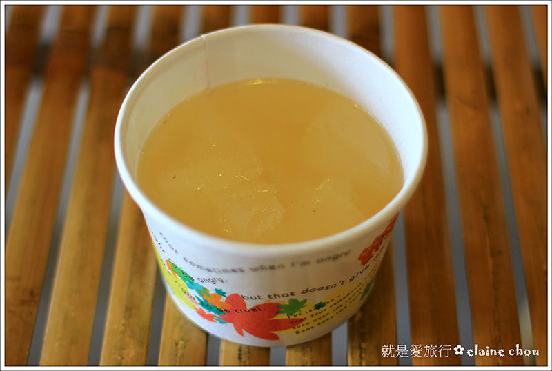 田媽媽池上便當16.jpg 田媽媽池上便當16.jpg