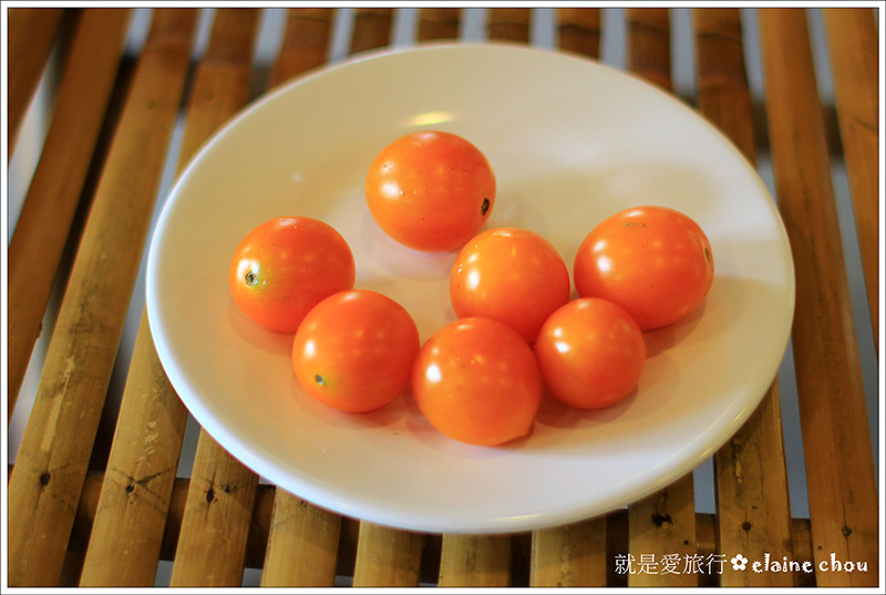 田媽媽池上便當17.jpg 田媽媽池上便當17.jpg