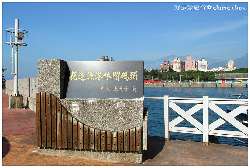 花蓮賞鯨04.jpg 花蓮賞鯨04.jpg