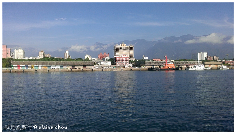 花蓮賞鯨06.jpg 花蓮賞鯨06.jpg