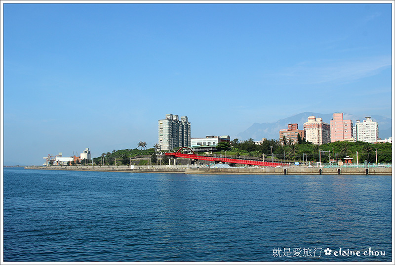 花蓮賞鯨07.jpg 花蓮賞鯨07.jpg