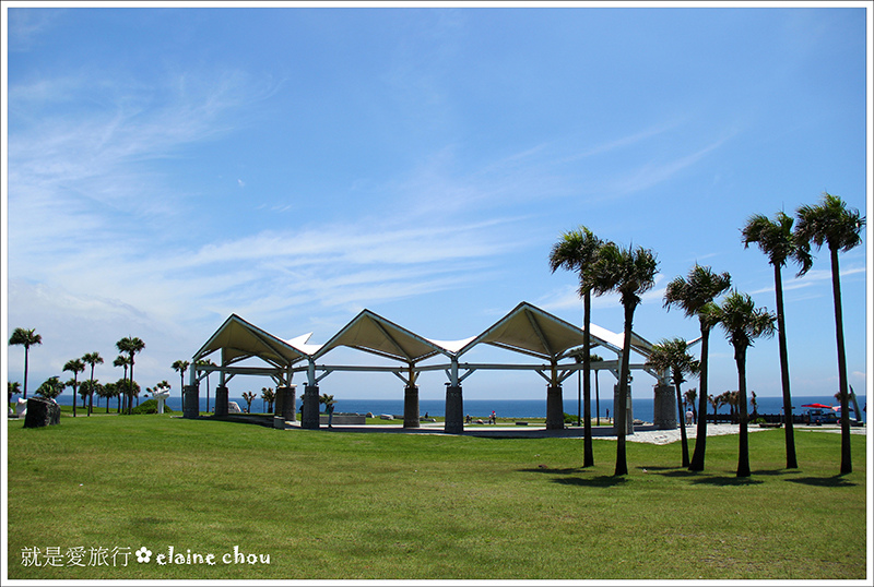 七星潭01.JPG 七星潭01.JPG