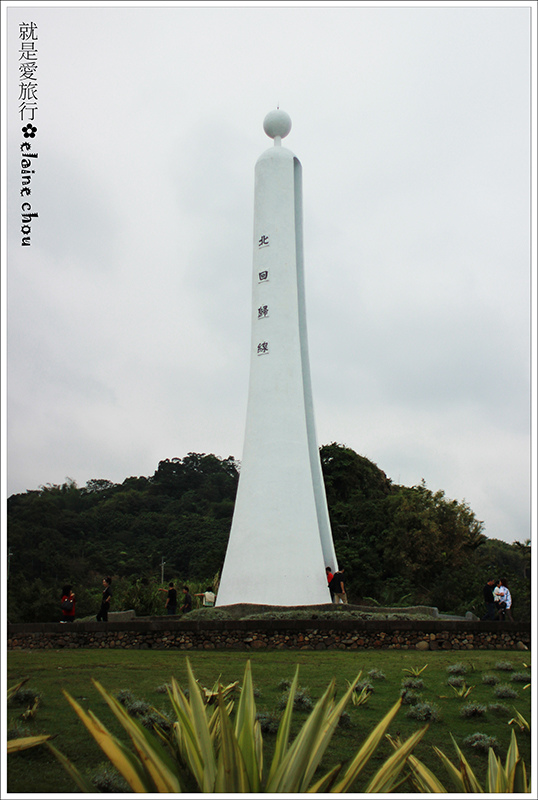 東部海岸北迴歸線02.JPG