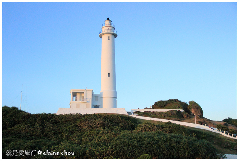 綠島燈塔01.JPG