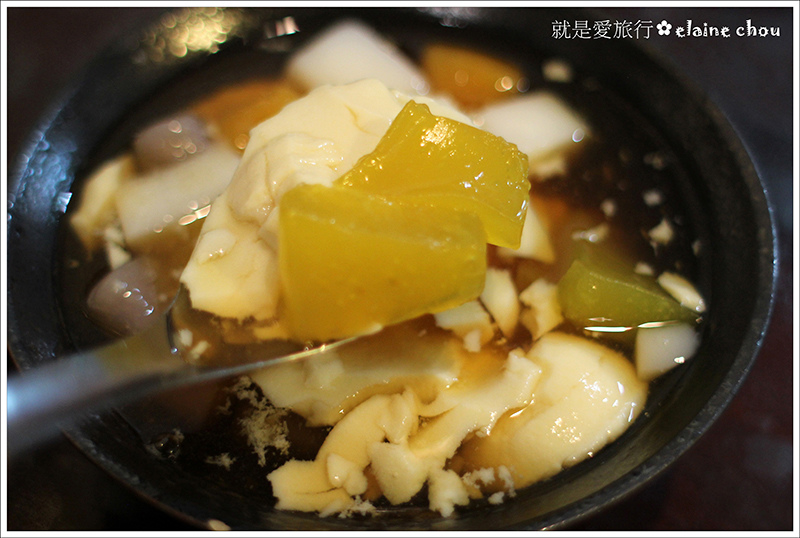 金門甜水厝豆花店 01.JPG 金門甜水厝豆花店 01.JPG